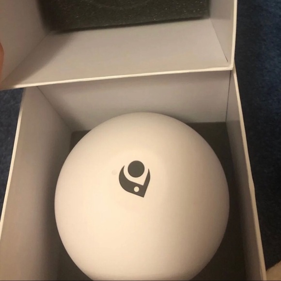 Lokai pact - Picture 2 of 4